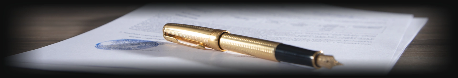 Image hero principal