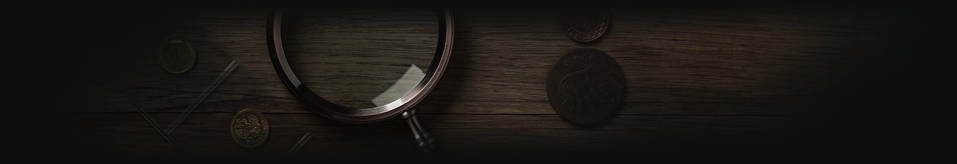 Image hero principal