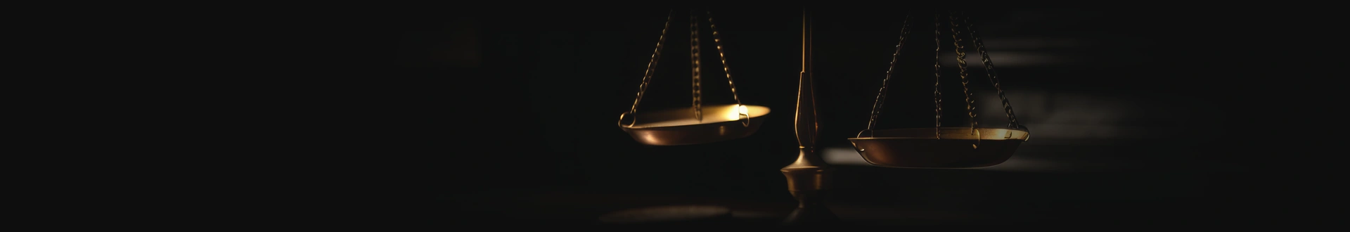 Image hero principal