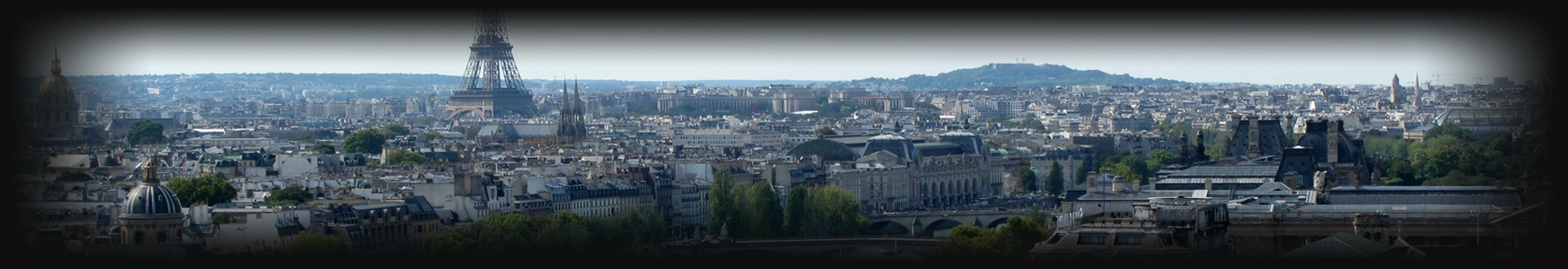 Image hero principal