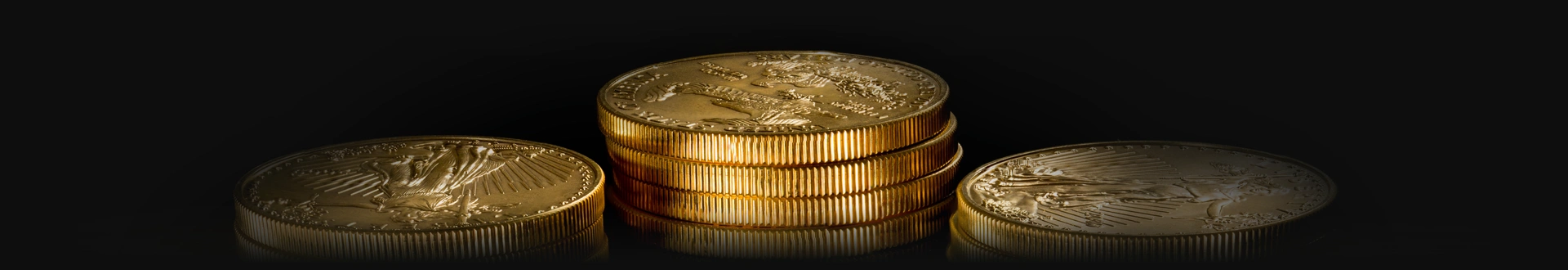 Image hero principal