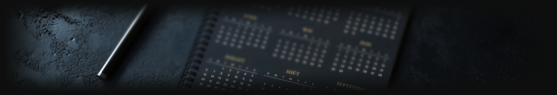 Image hero principal