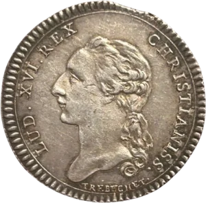 Abeilles voletant autour d'une ruche.