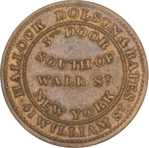 inscriptions publicitaires.