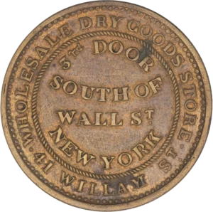 inscriptions publicitaires.