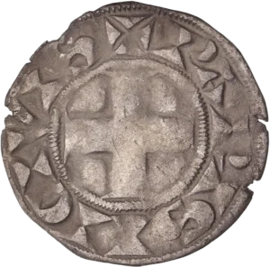 inscriptions.