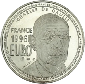 carte de l'europe entouré des drapeaux de chaque pays.