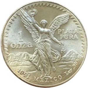 un aigle royal, perché sur un figuier de Barbarie, dévorant un serpent.