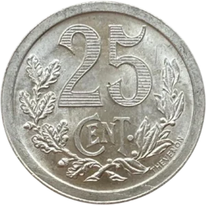 Armoiries de la ville de Remiremont (Vosges).