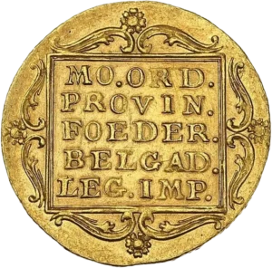 soldat portant une épée et un faisceau.