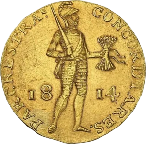 inscription dans un cadre, décorations végétales.