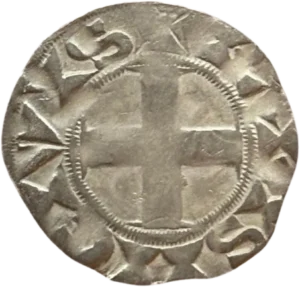 Croix