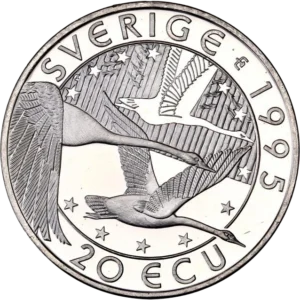 Carl Von linné à droite.