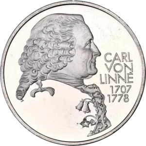 Des oies sauvages passant à droite.