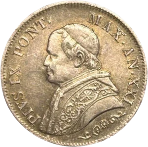 1lire dans une couronne végétale.
